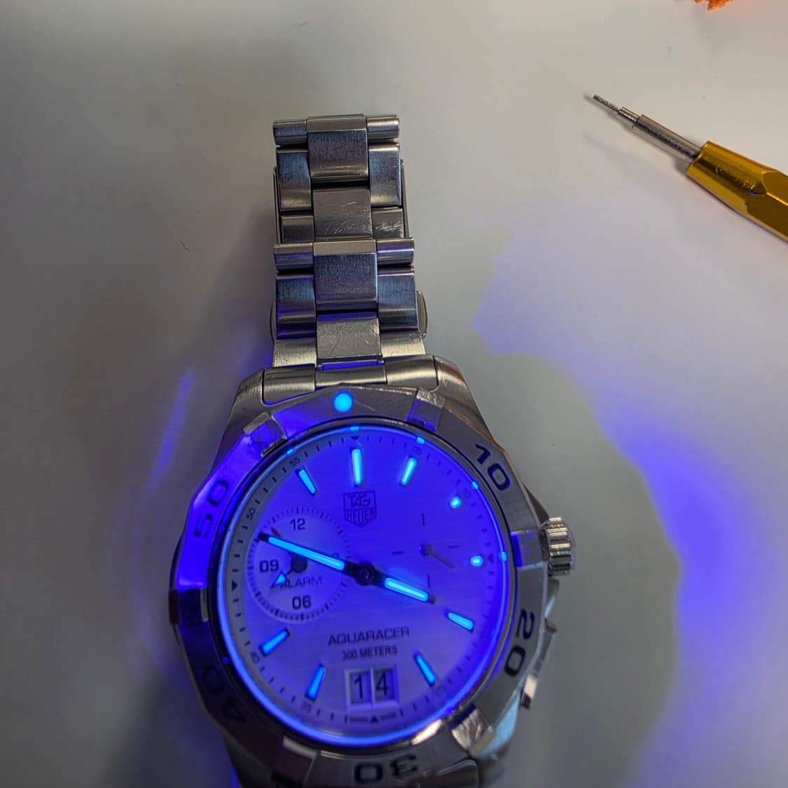 태호 상품이미지1