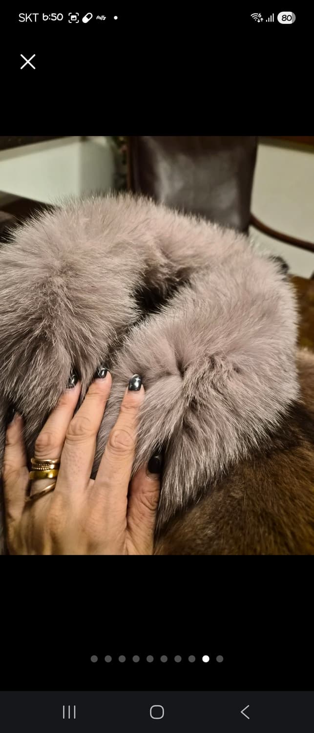 진도
Clever  상품이미지9