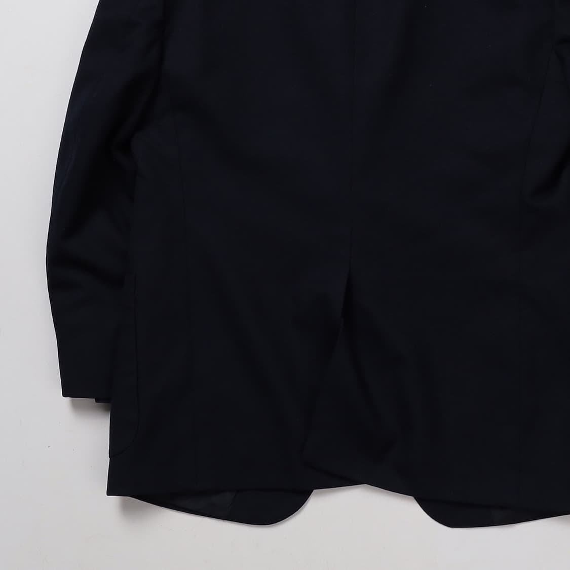 Burberrys 2B 금장 블레이저  상품이미지8