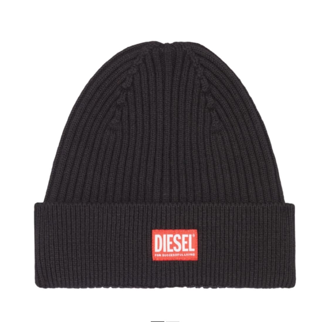 디젤 비니 패치 비니 상품이미지1