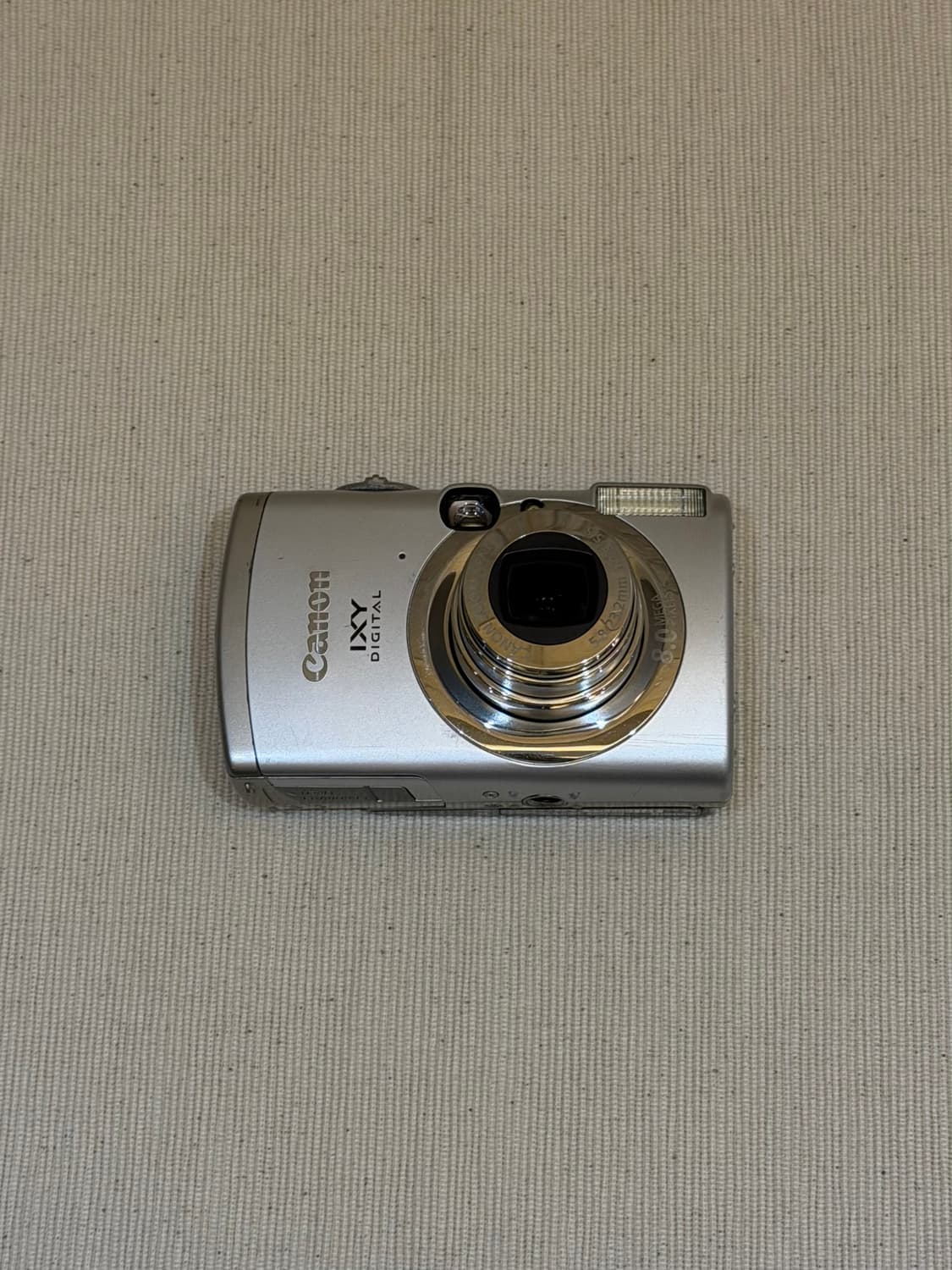 캐논 익시810 / 익서스950 / ixy810 / ixus950 상품이미지2