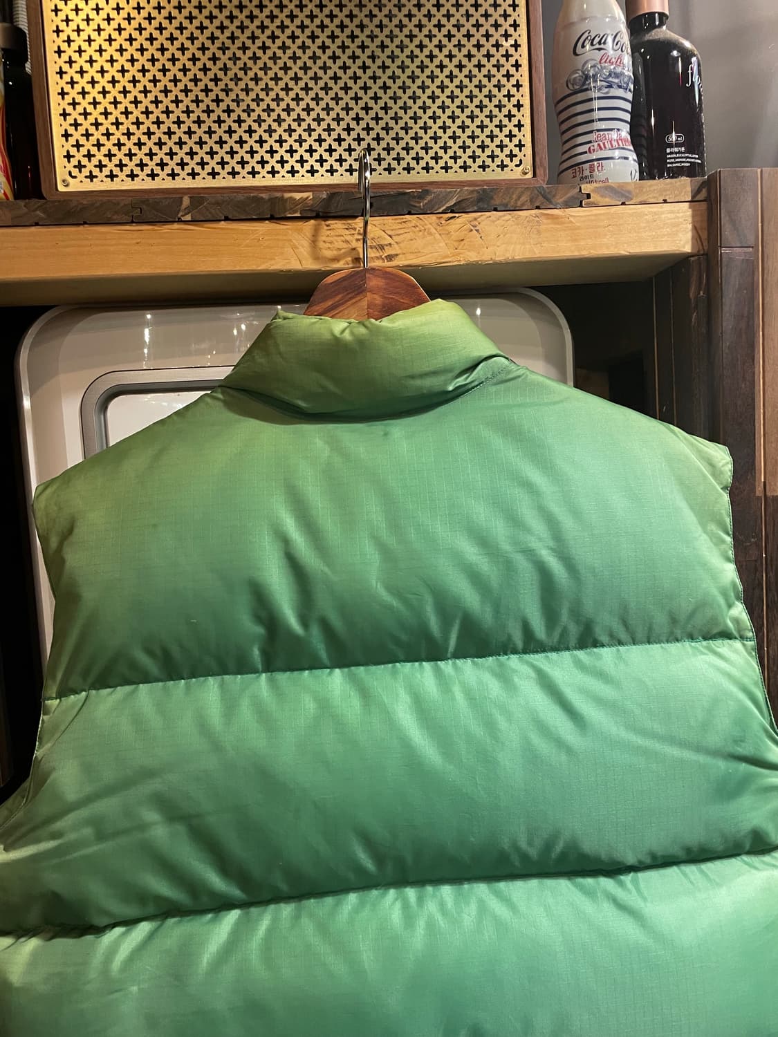 crescent down works down 상품이미지6