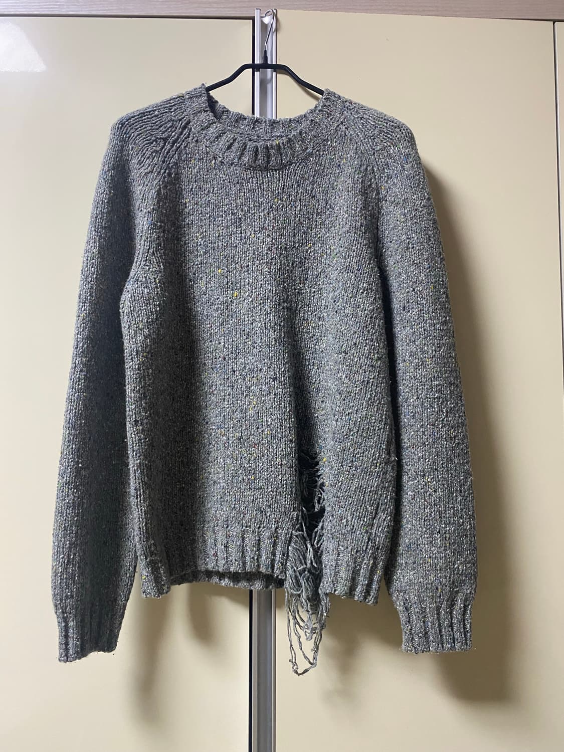 마르지엘라 울니트 상품이미지1