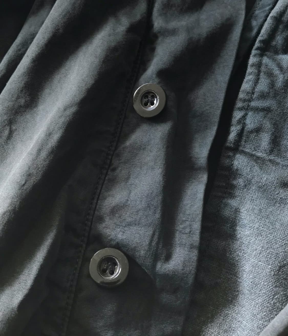 OUTIL 상품이미지5