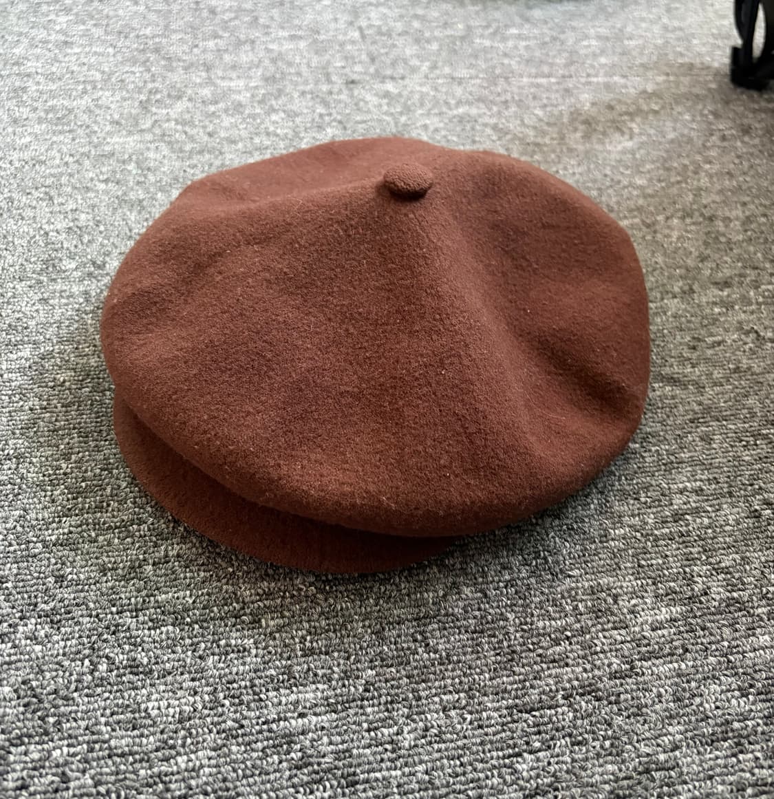 KANGOL 빈티지 모자 팝니다 상품이미지1