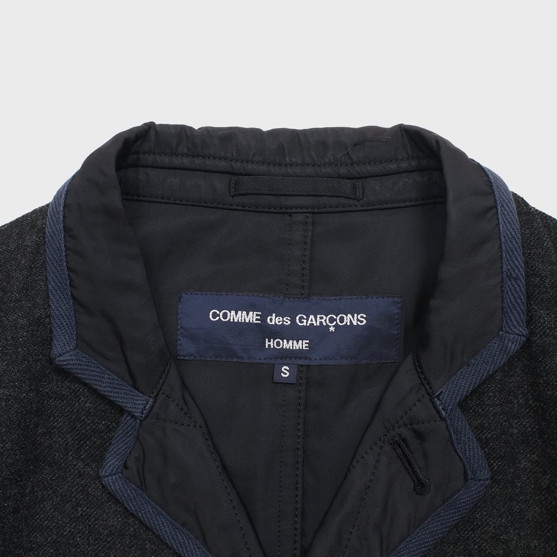 COMME des GARCONS  상품이미지6