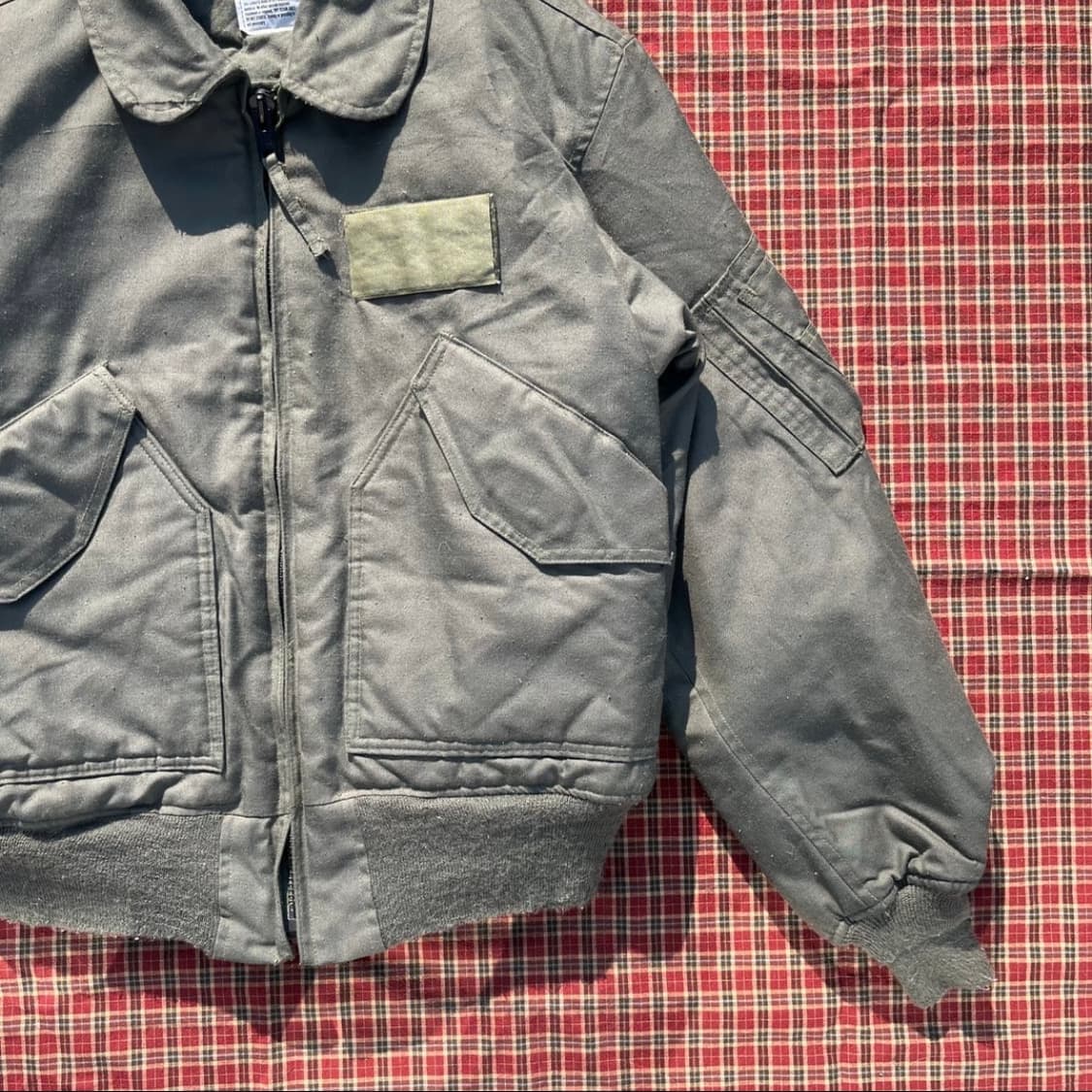 Cwu-45p og 상품이미지3