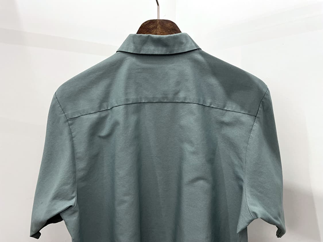 RED KAP (L) 상품이미지5