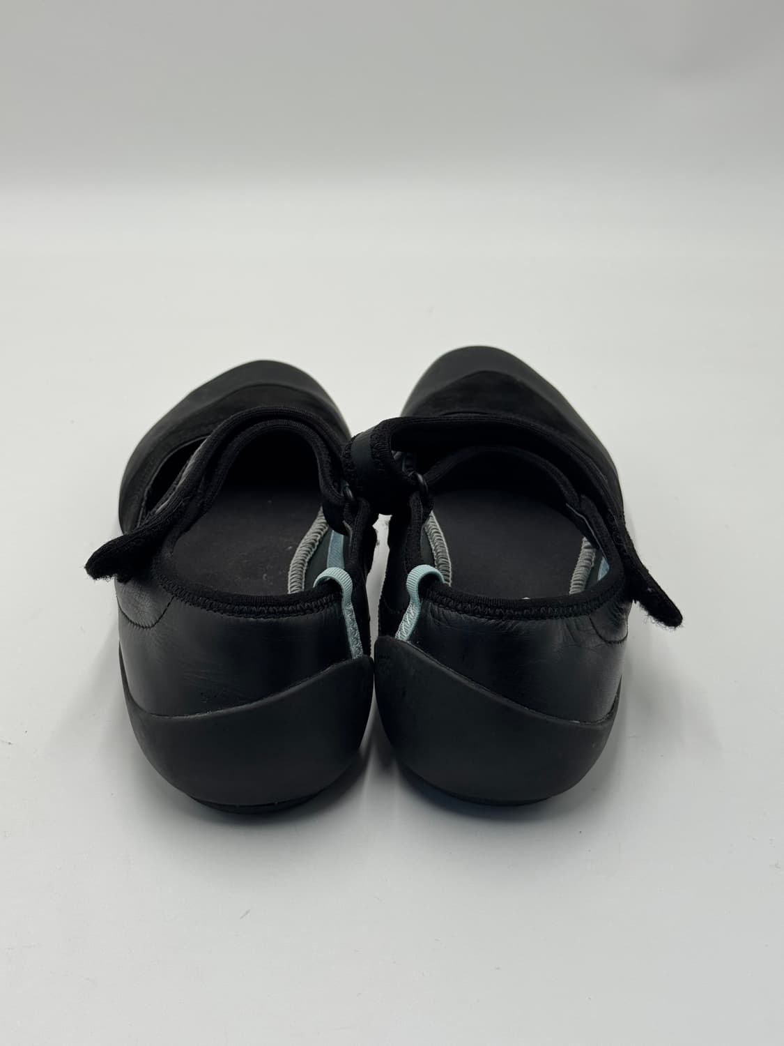 캠퍼 상품이미지4