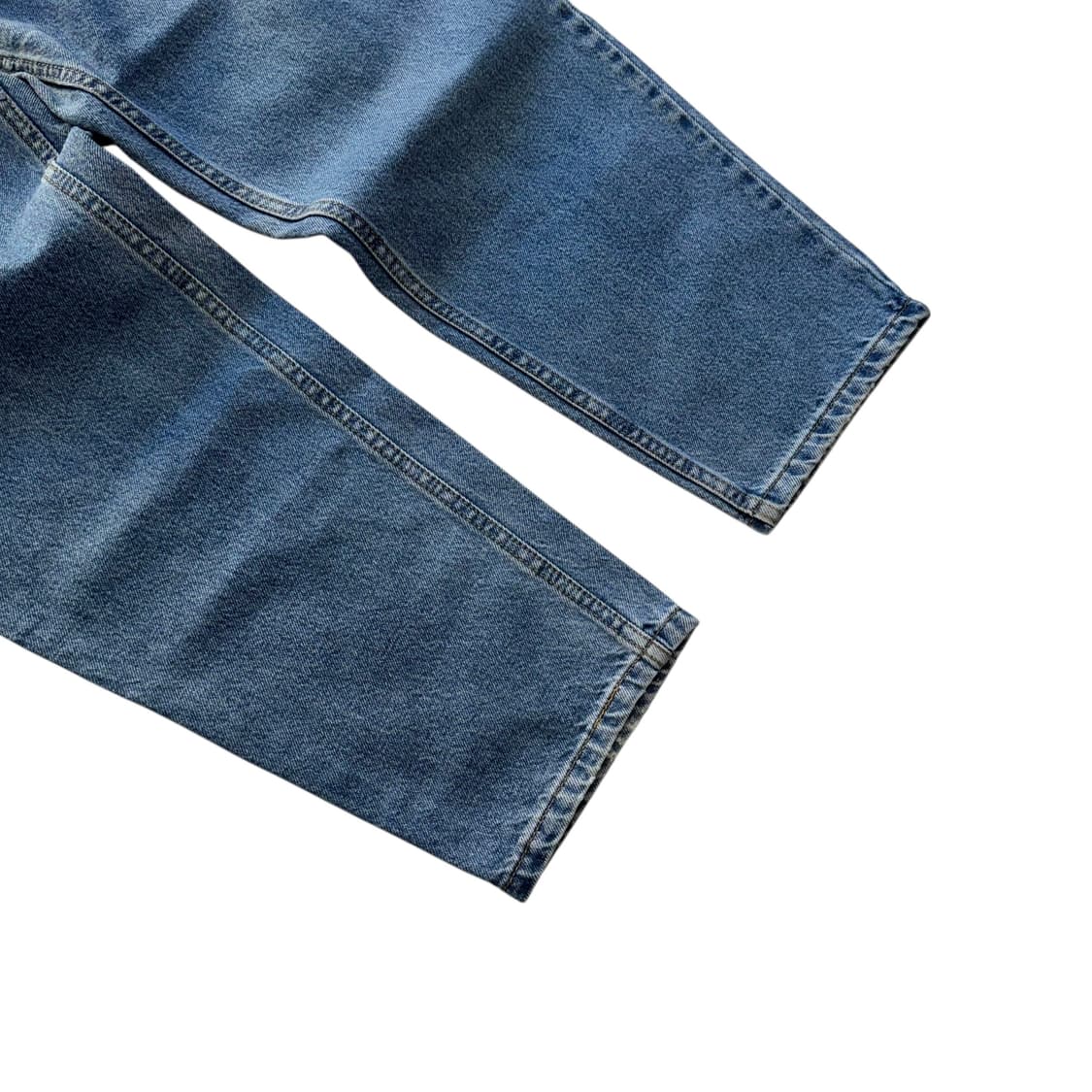 [33] 리바이스 560 데님 청바지 [LV1282] 상품이미지6