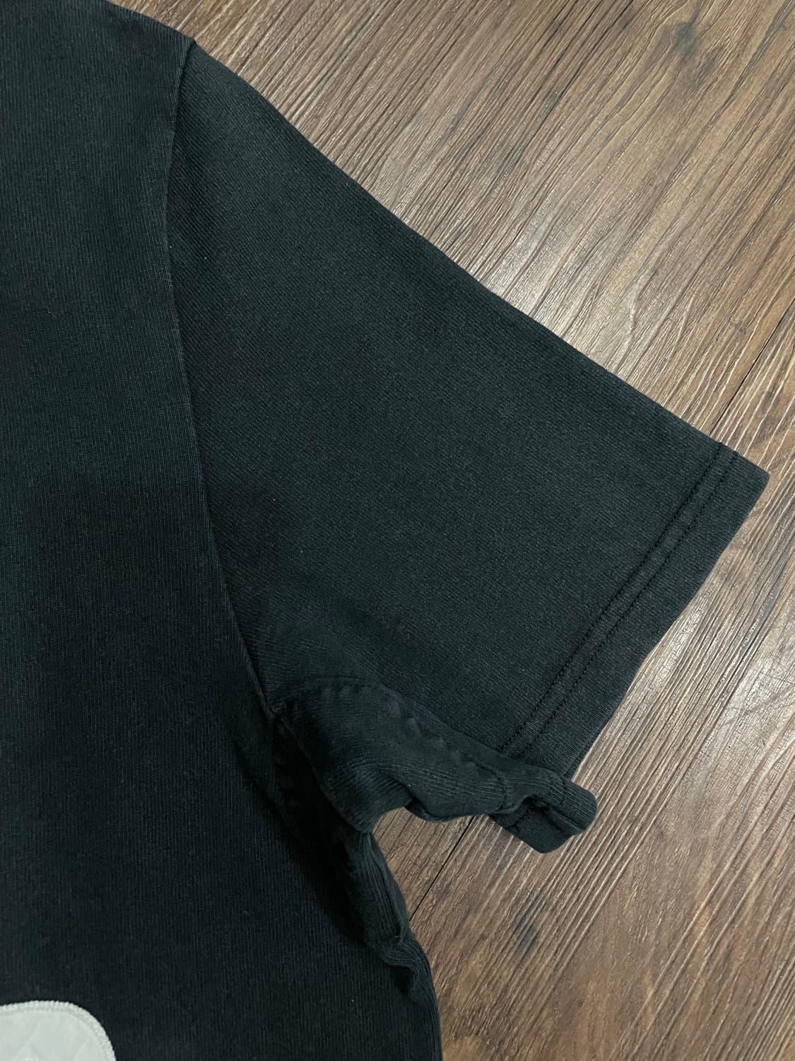 폴로 R.L.Y.C. 패치 폴로 셔츠 PK 카라티 상품이미지5