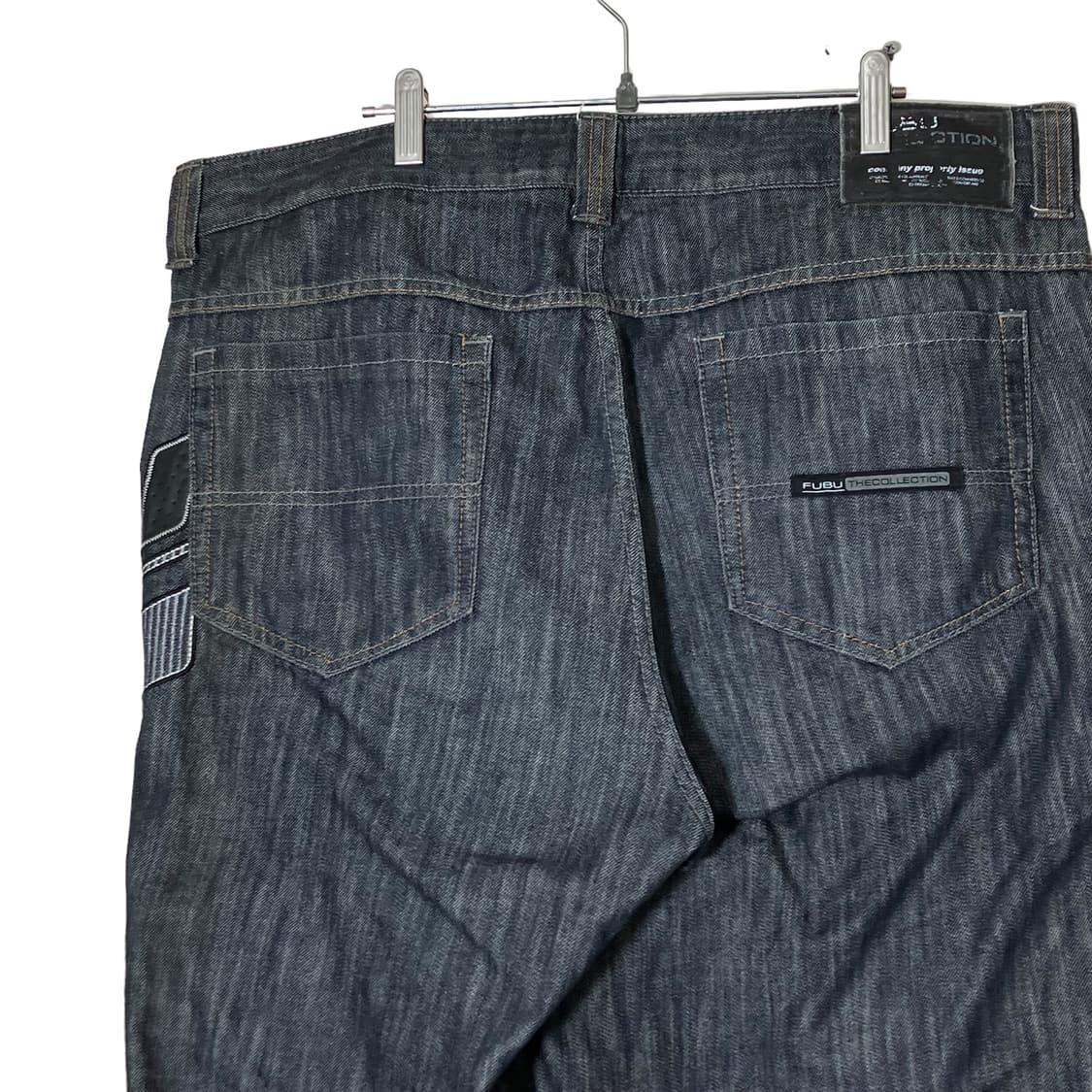 후부 팬츠 49(단면) 상품이미지3