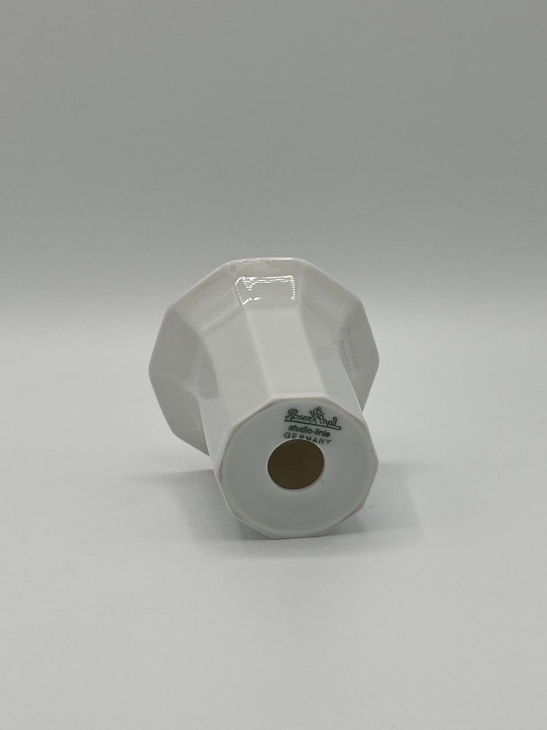 로젠탈 촛대 상품이미지2