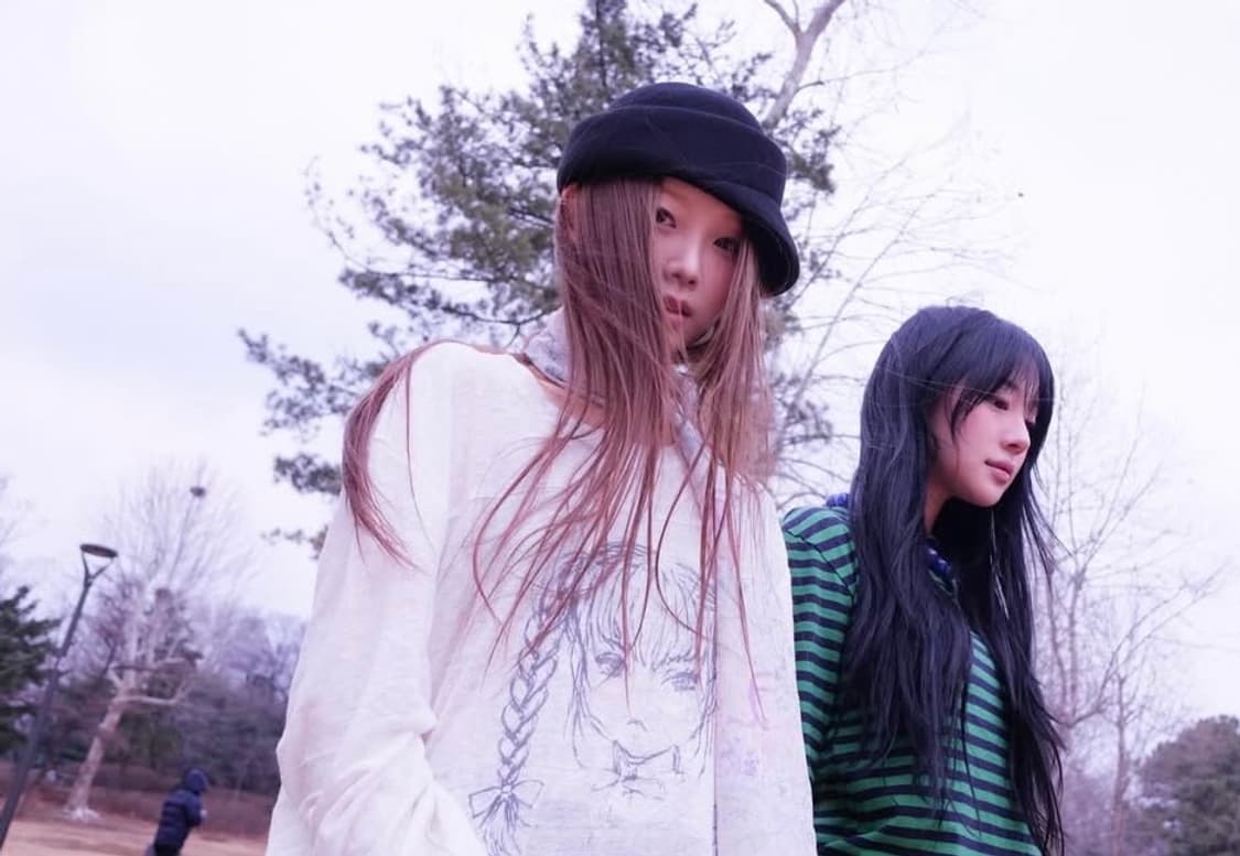 alloy 알로이 케이트 햇 상품이미지1