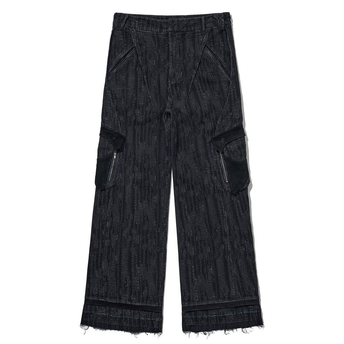 xlim ep5 09 데님 팬츠 4사이즈 상품이미지1