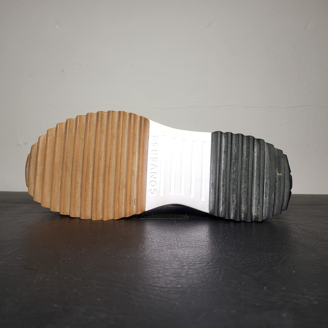 컨버스 운동화 280m 상품이미지9