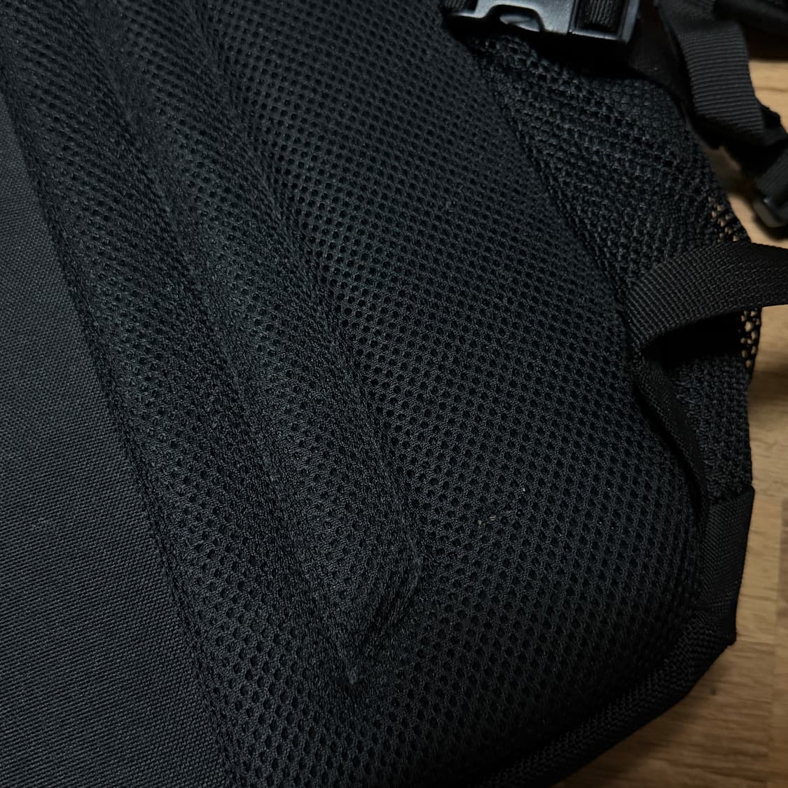 라퍼 백팩 상품이미지4