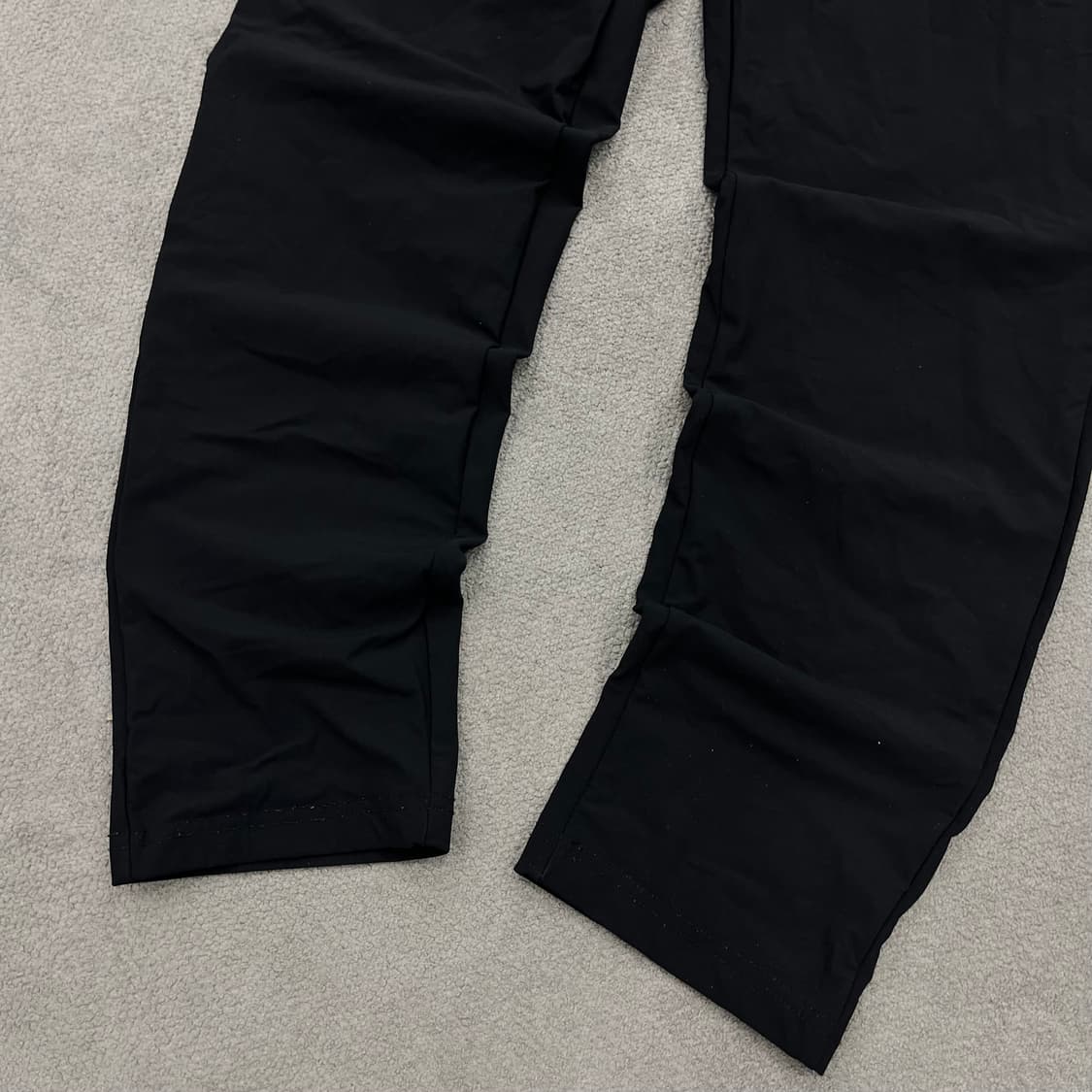 95 헤지스 나일론 트레이닝 팬츠 상품이미지3