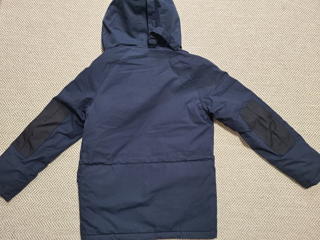 칼하트  패딩 상품이미지8
