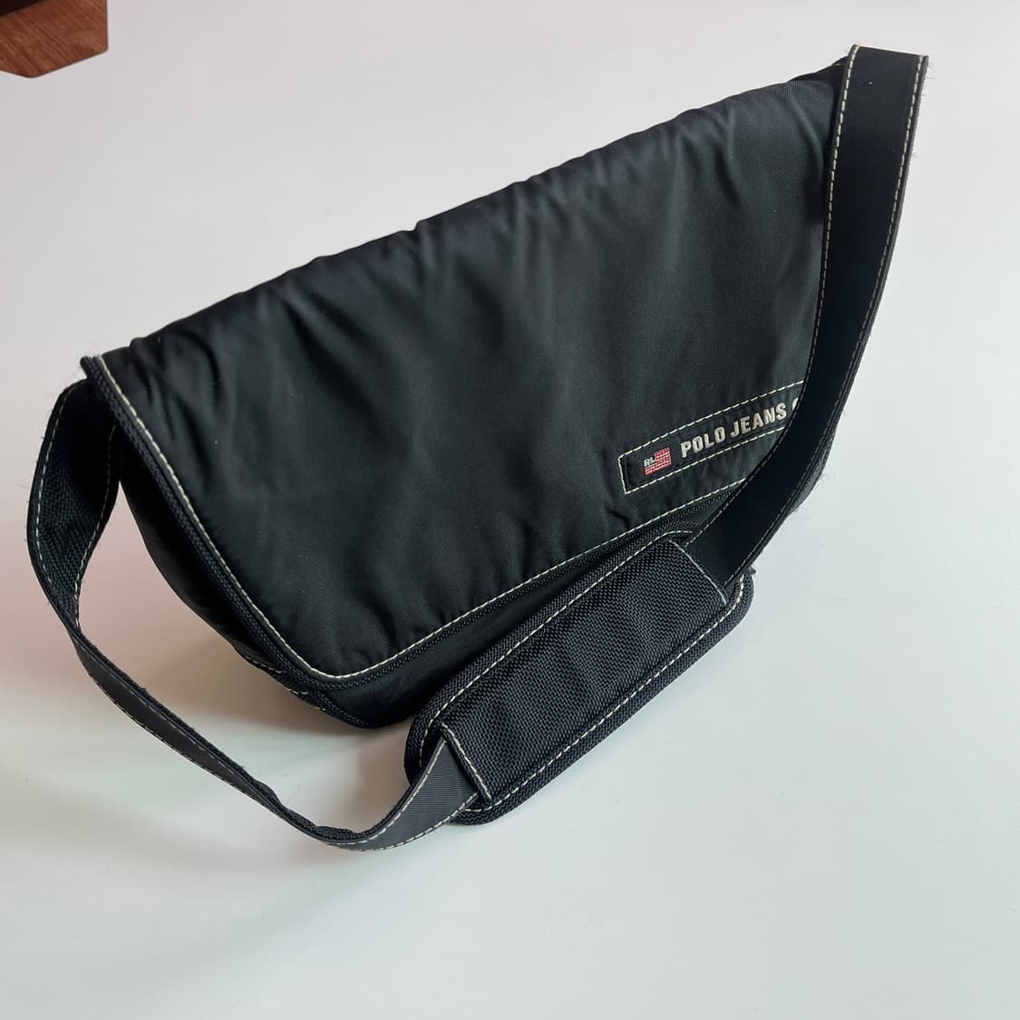 Polo jeans Shoulder Bag 상품이미지2