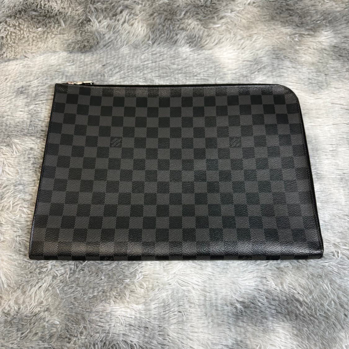 루이비통 다미에 포쉐트주르 상품이미지1