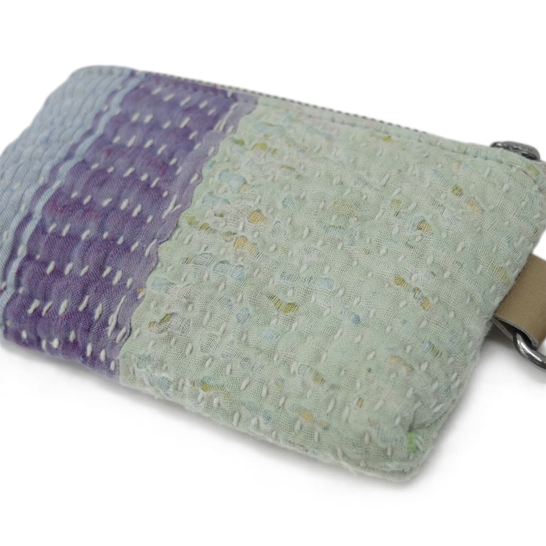 kantha pouch (057) 상품이미지5