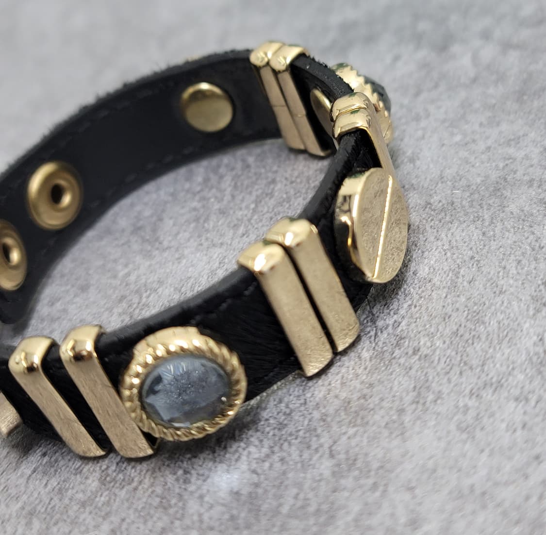 vintage stud bracelet  상품이미지2