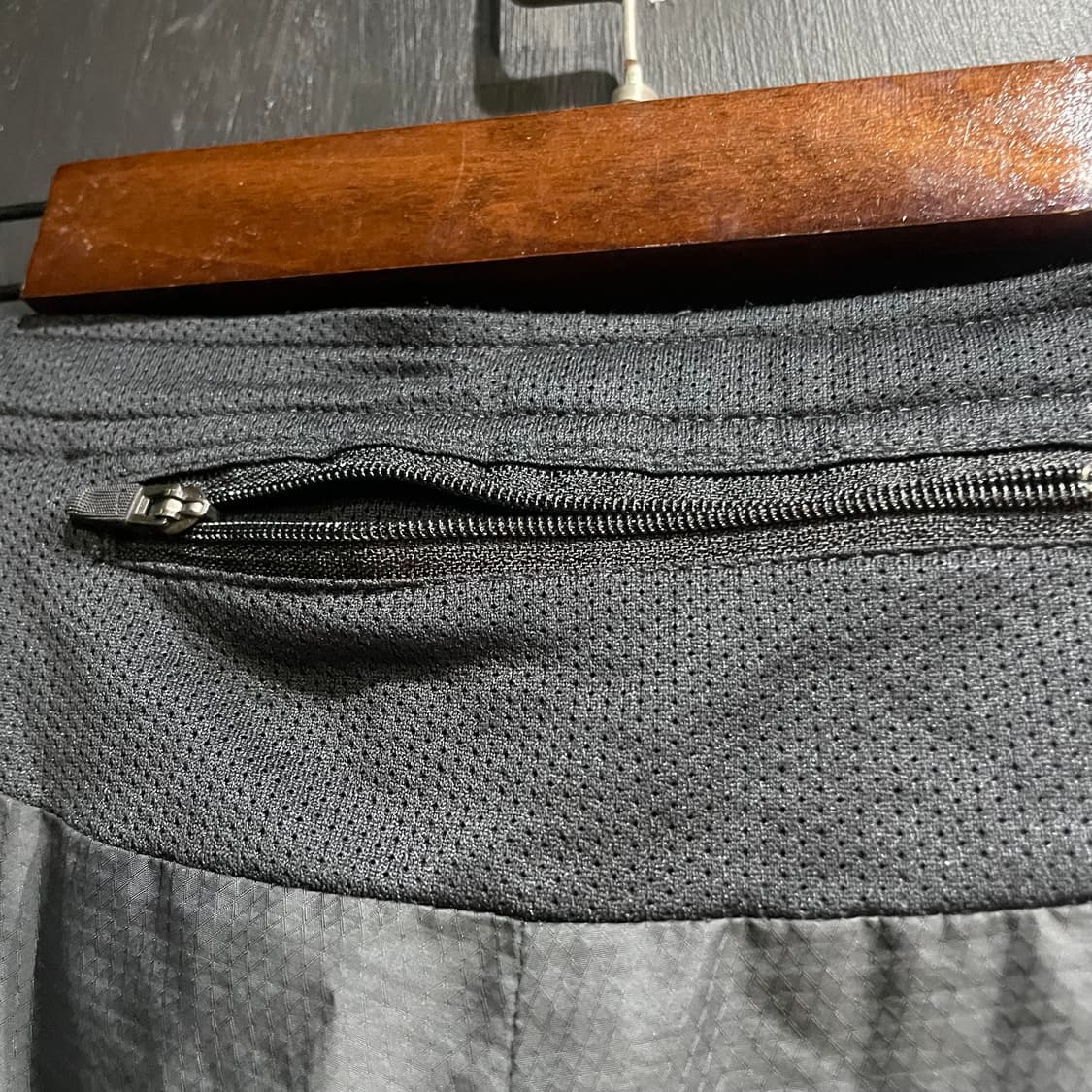 나이키 스톰핏 트랙팬츠 상품이미지8