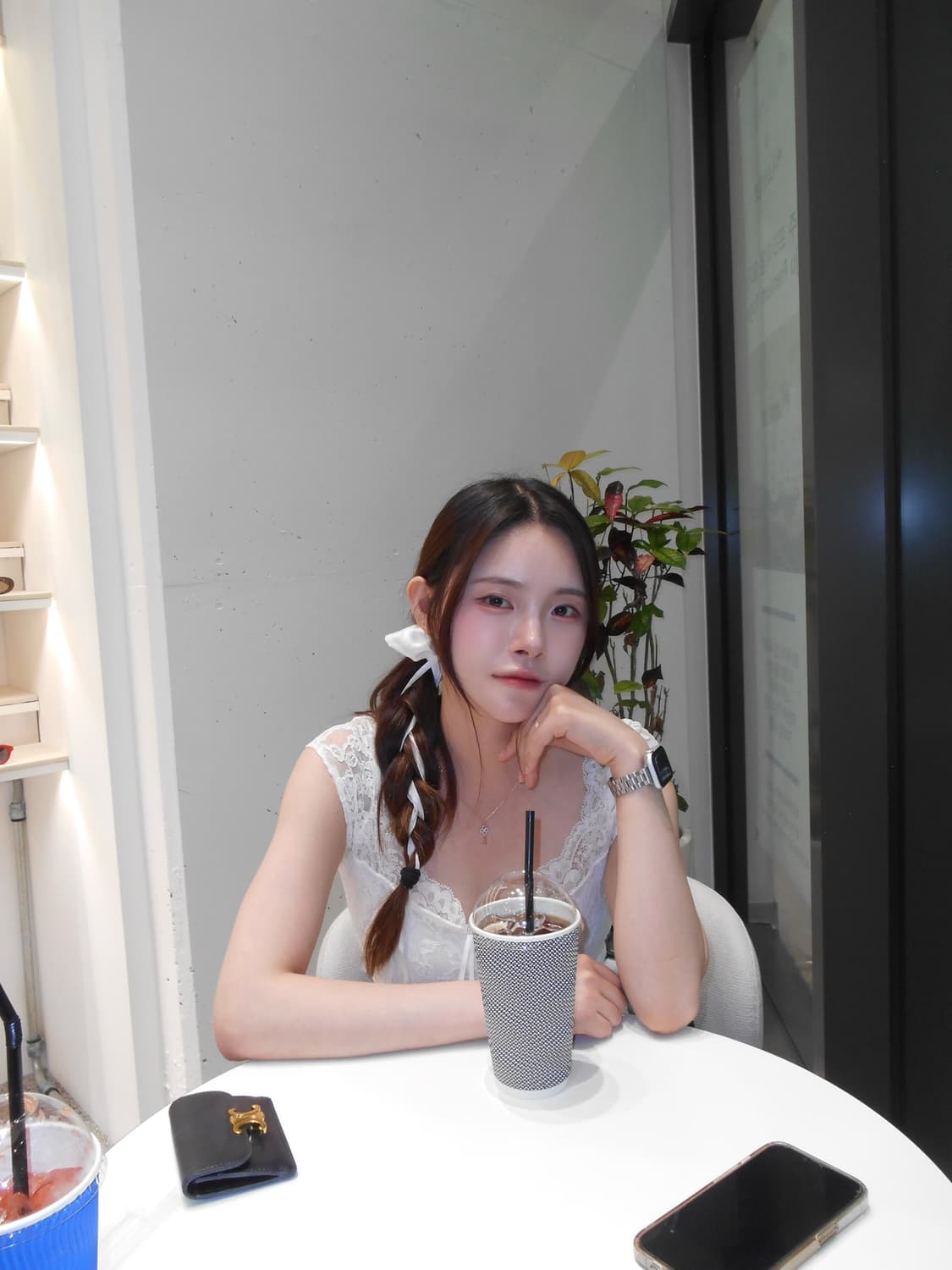 니콘 쿨픽스 s3500 풀박스 사쿠라 디카 (작례있음) 상품이미지6
