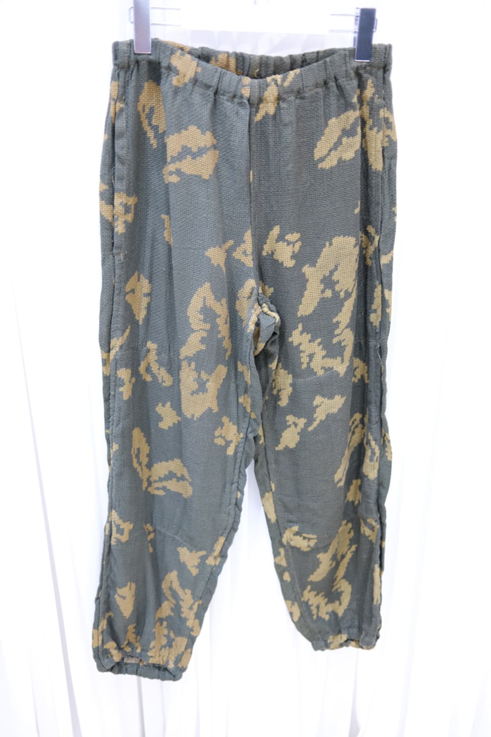 Vintage 상품이미지2