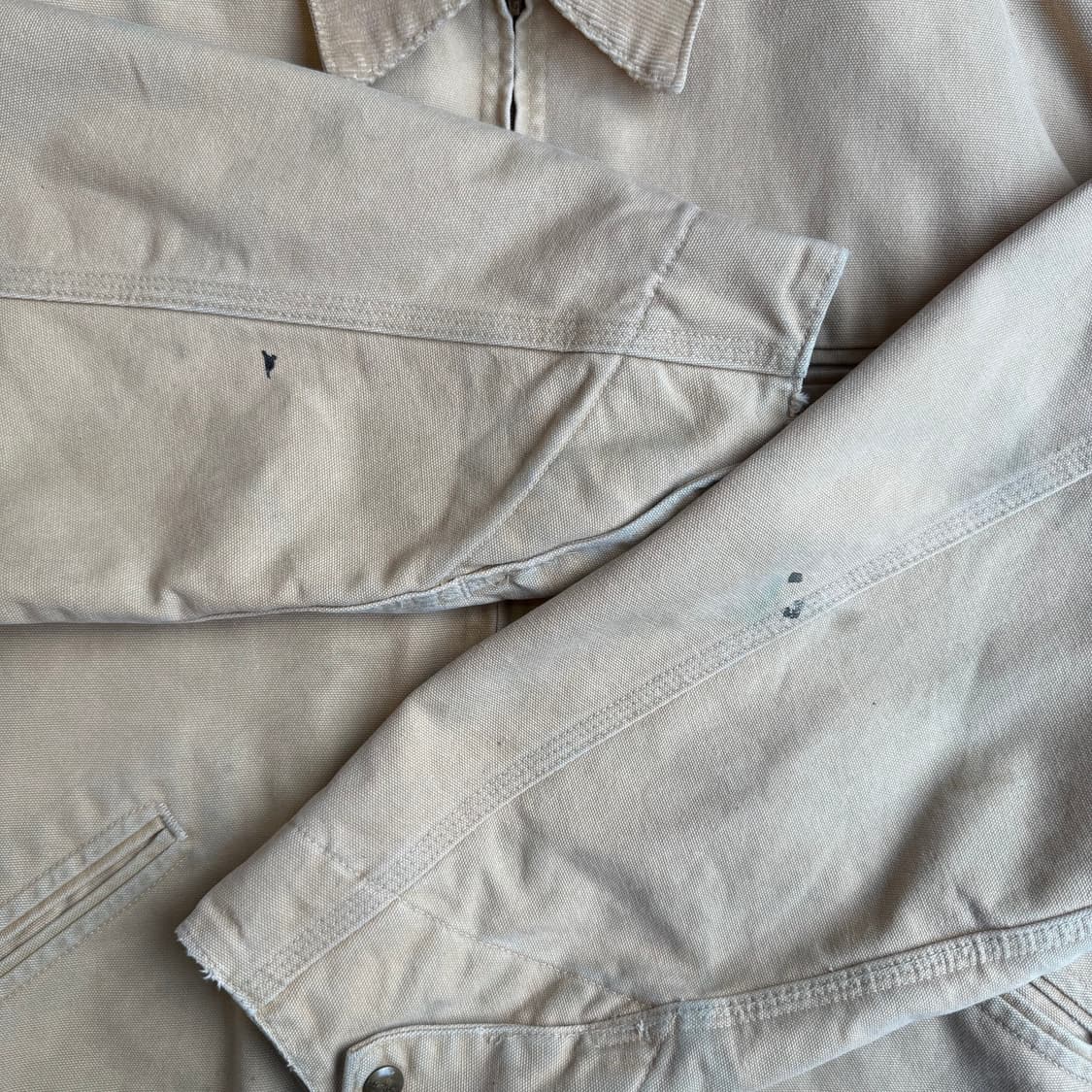 칼하트 usa 90s 디트로이트 상품이미지6