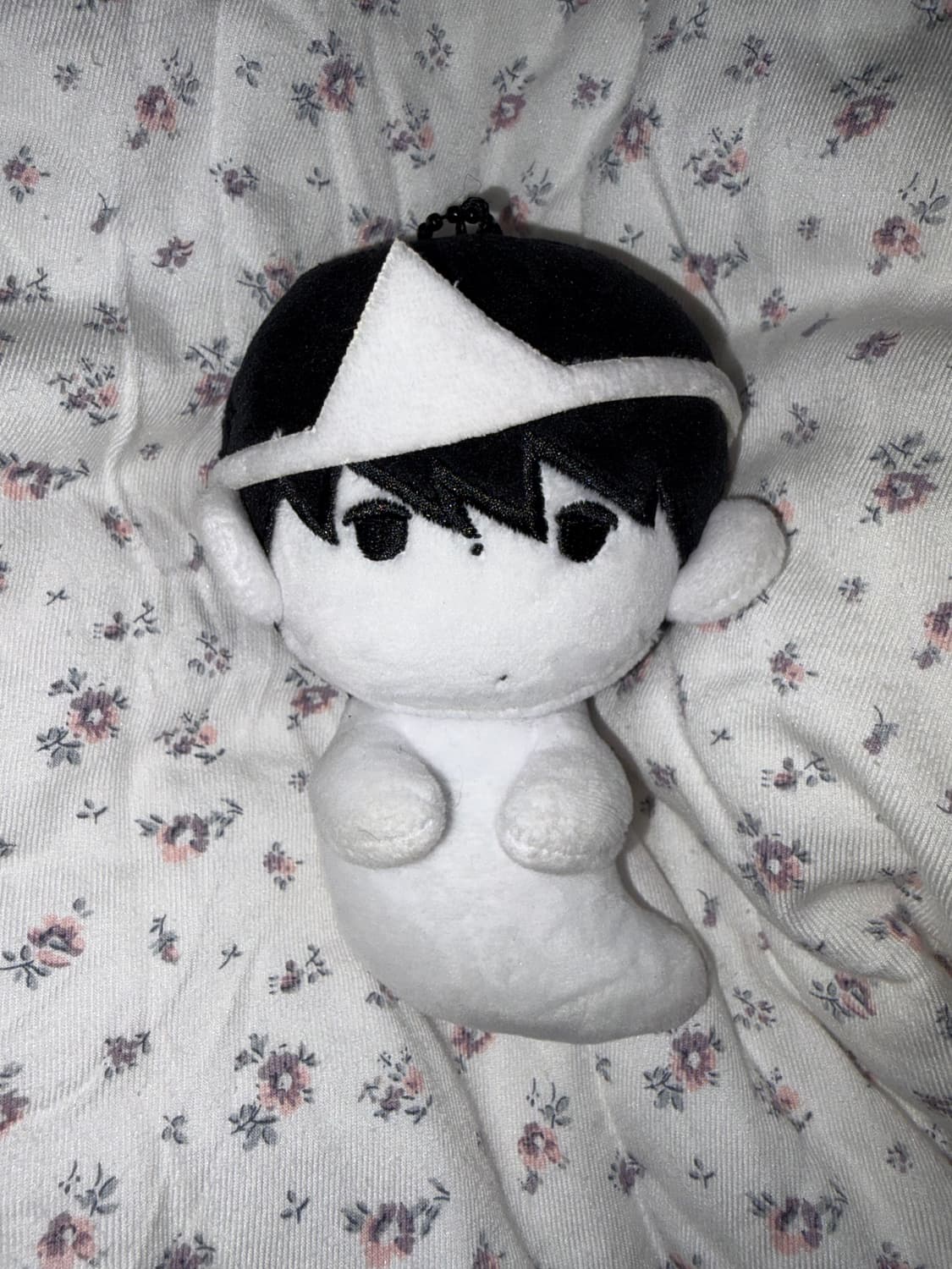 앤팀 죠 커신죠  상품이미지1