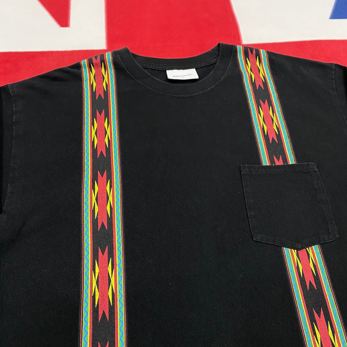 디스이즈네버댓 롱슬리브 L  상품이미지3