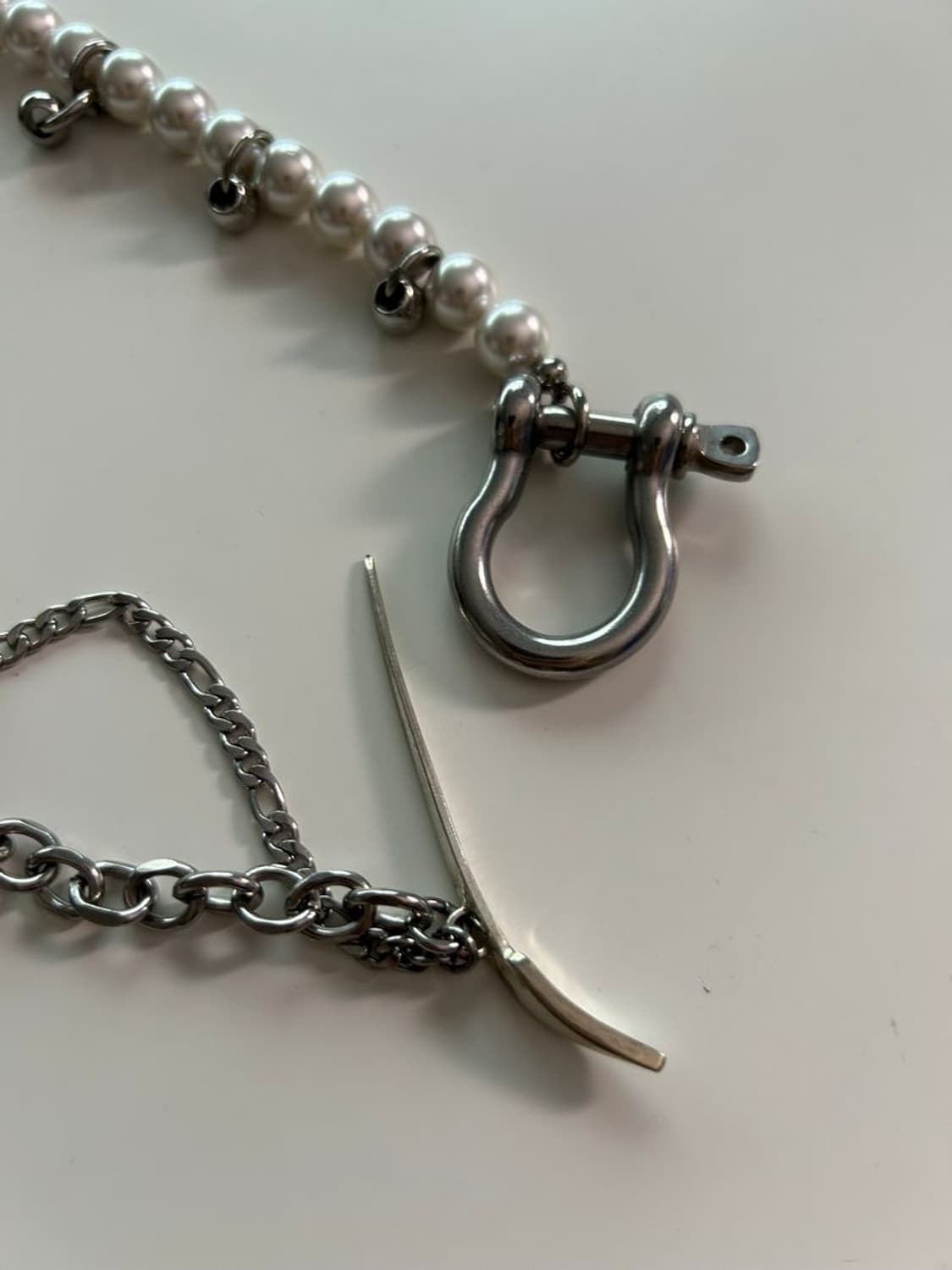 PEARL AUDRA 상품이미지3