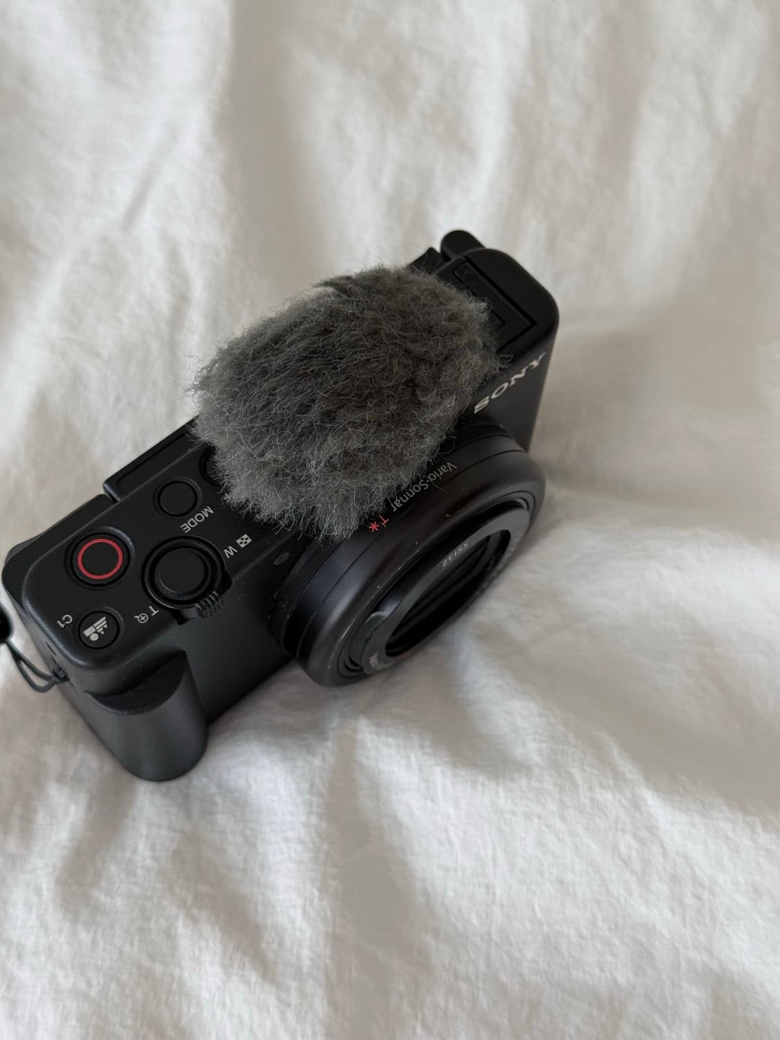 소니zv-1 상품이미지6