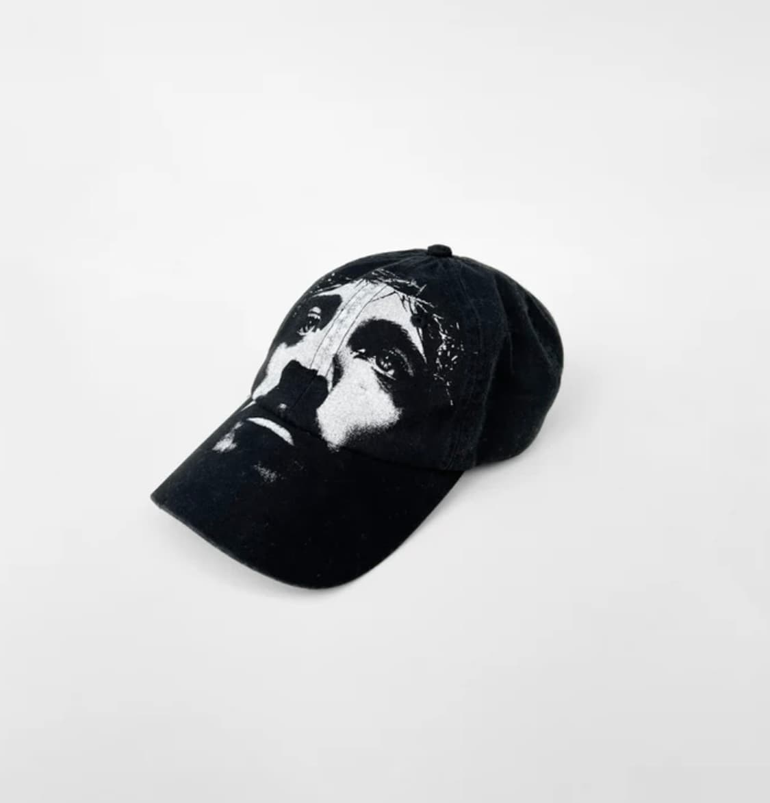프레잉 jesus hat 구매합니다. 상품이미지3
