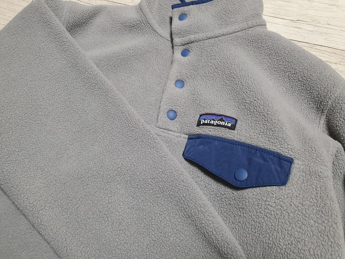파타고니아 신칠라 m 상품이미지5
