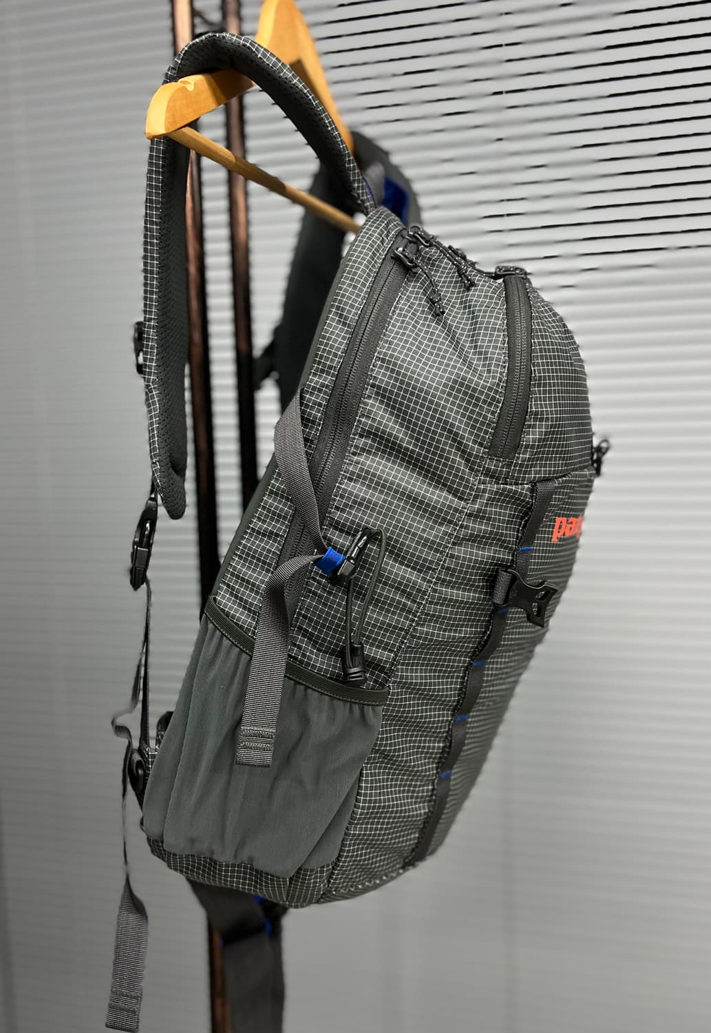 PATAGONIA   SWEET PACK 28L 상품이미지4