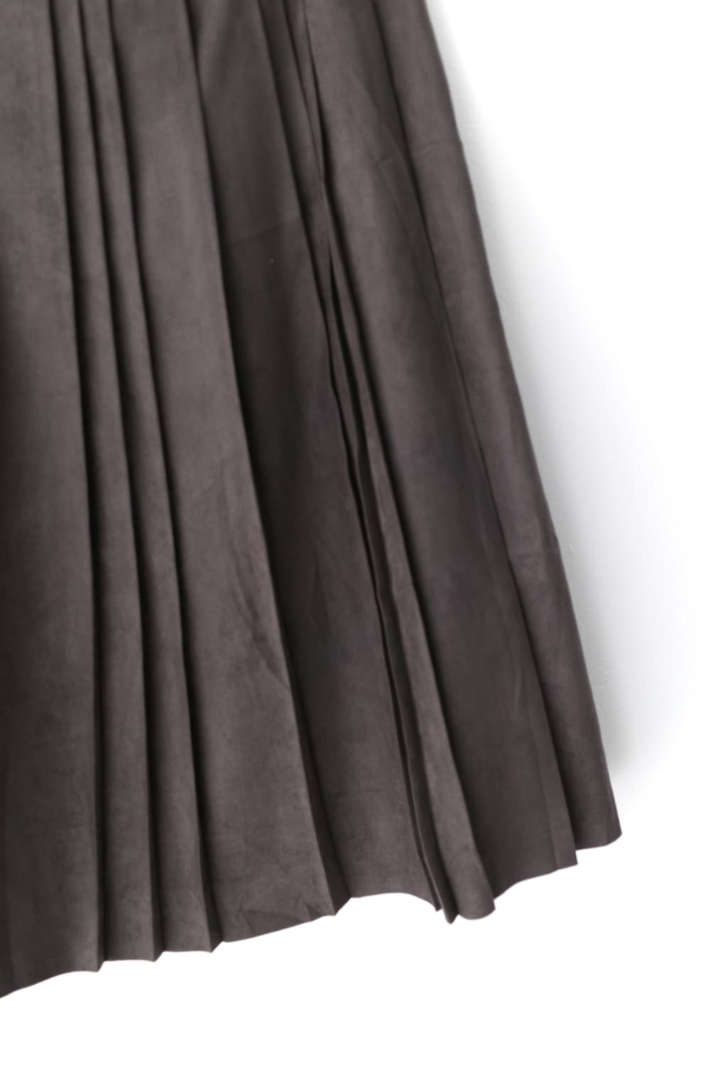 pleats skirt 상품이미지3