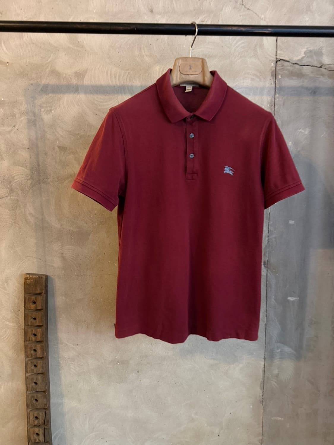 버버리 브릿 pk 셔츠 95 상품이미지5