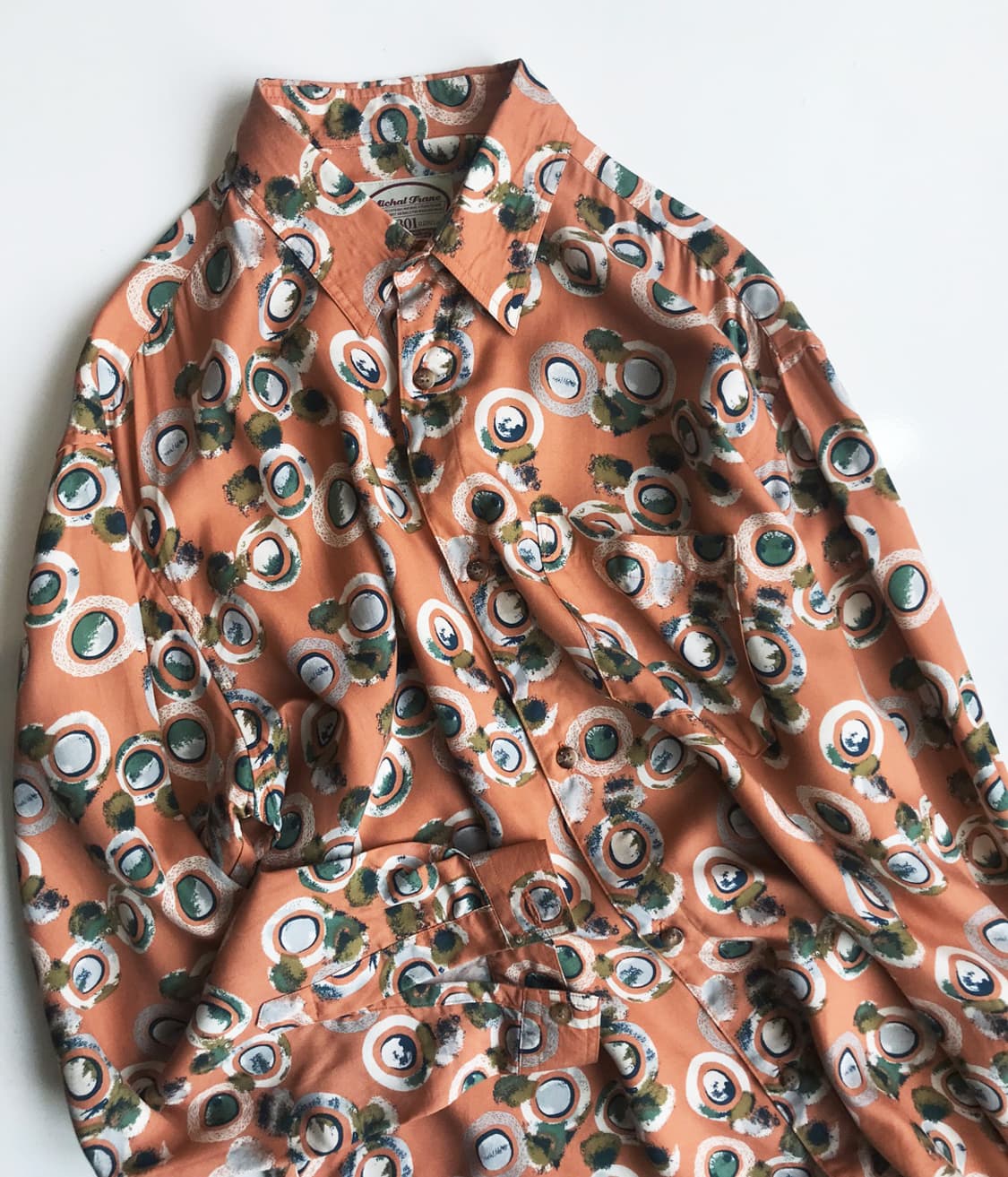 Michal fiane 상품이미지6