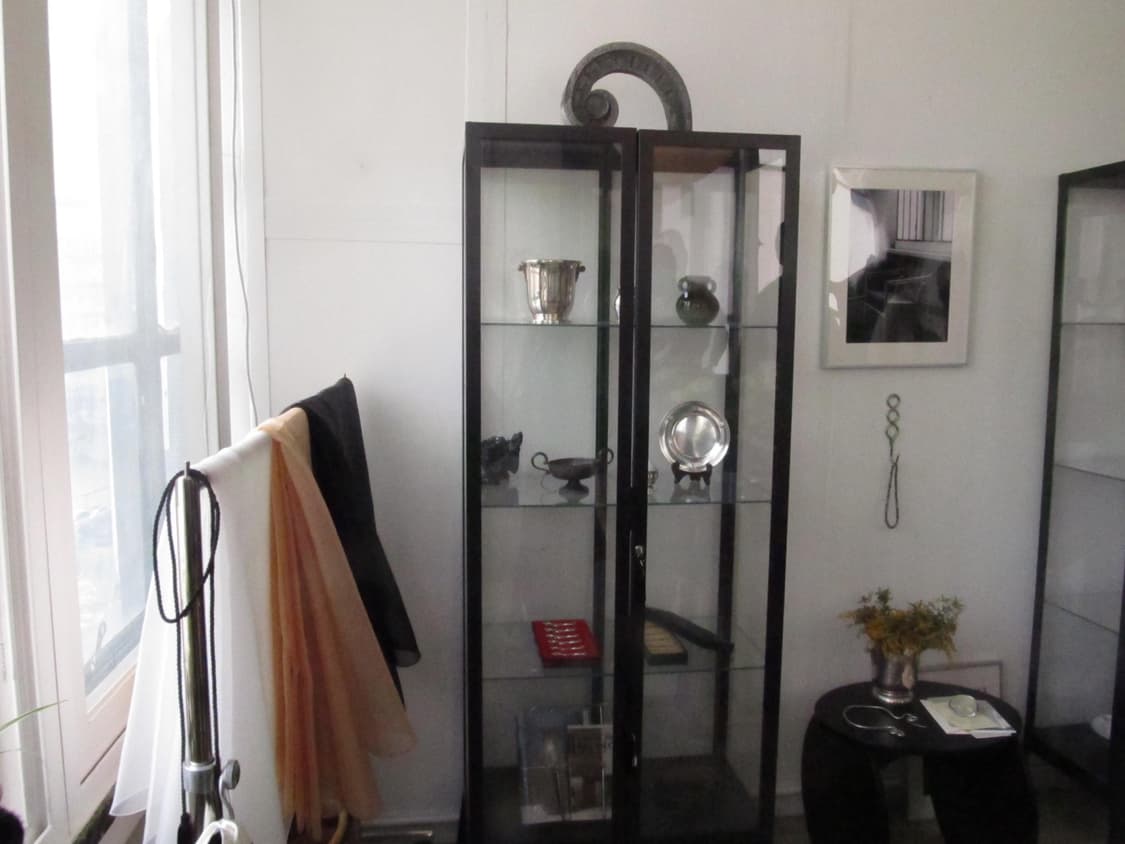 캐논 파워샷 sx130 빈티지 디카 캠코더 상품이미지9