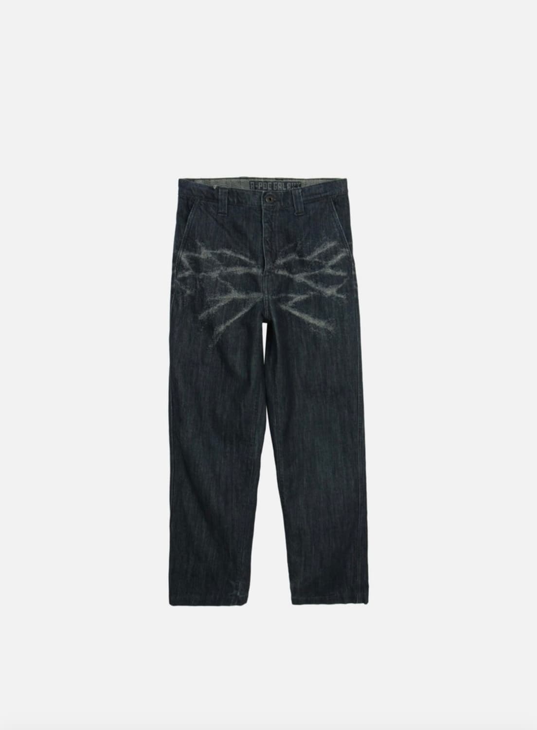 ISSEY MIYAKE A-POC GALAXY 상품이미지1