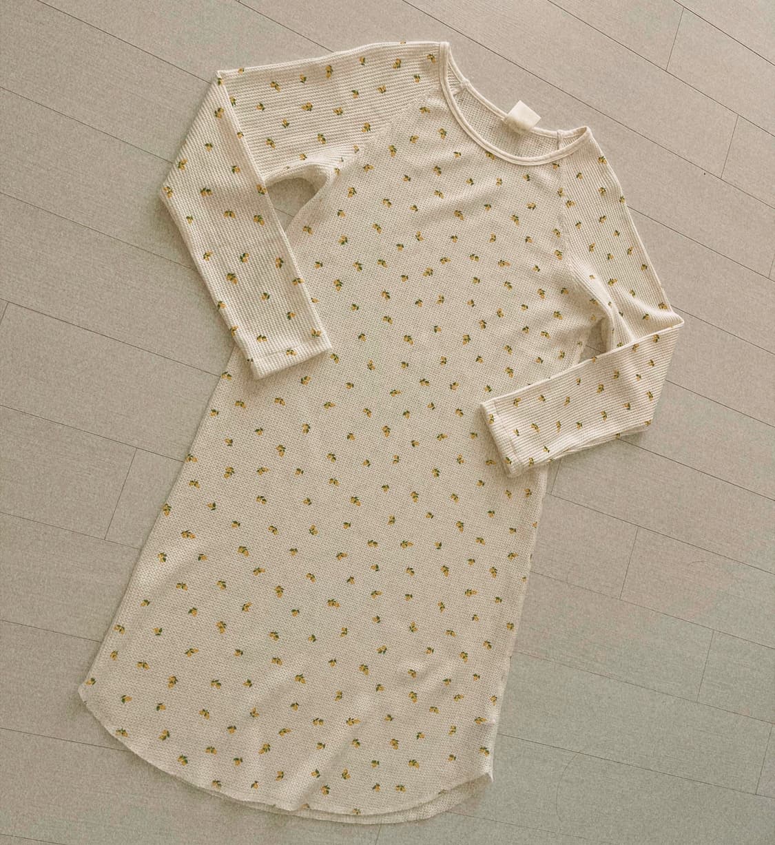 Gelato pique 젤라또피케 상품이미지2