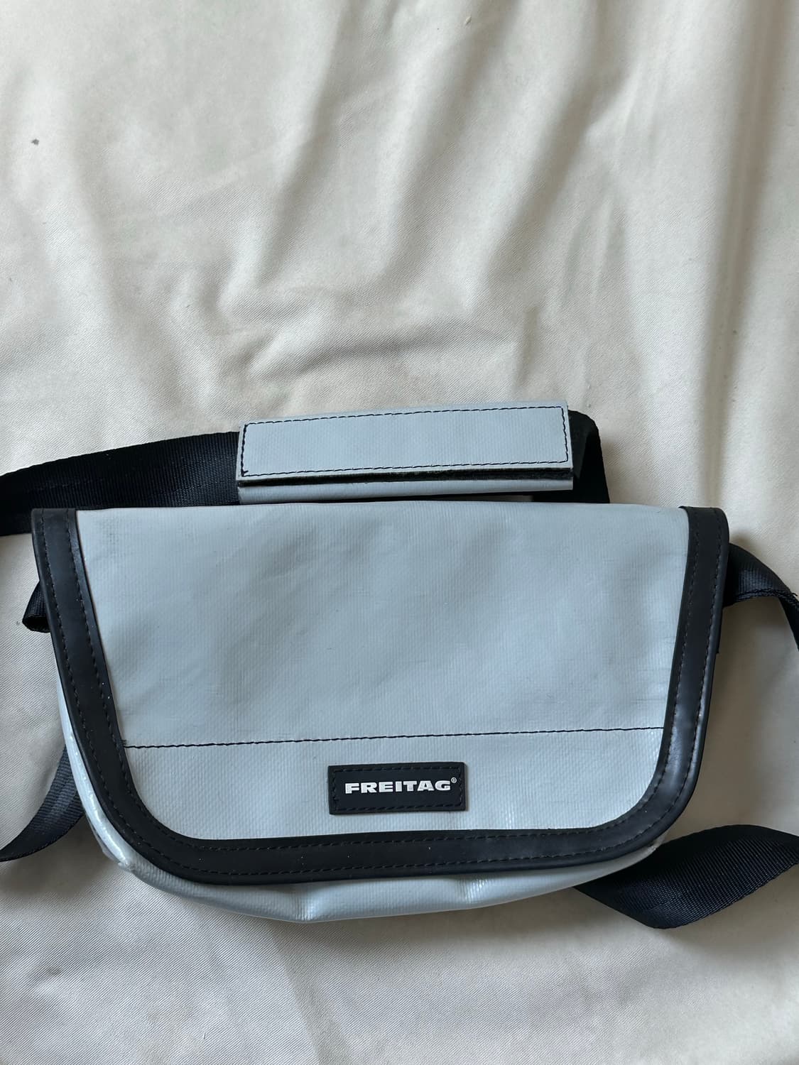 프라이탁 제이미 상품이미지1