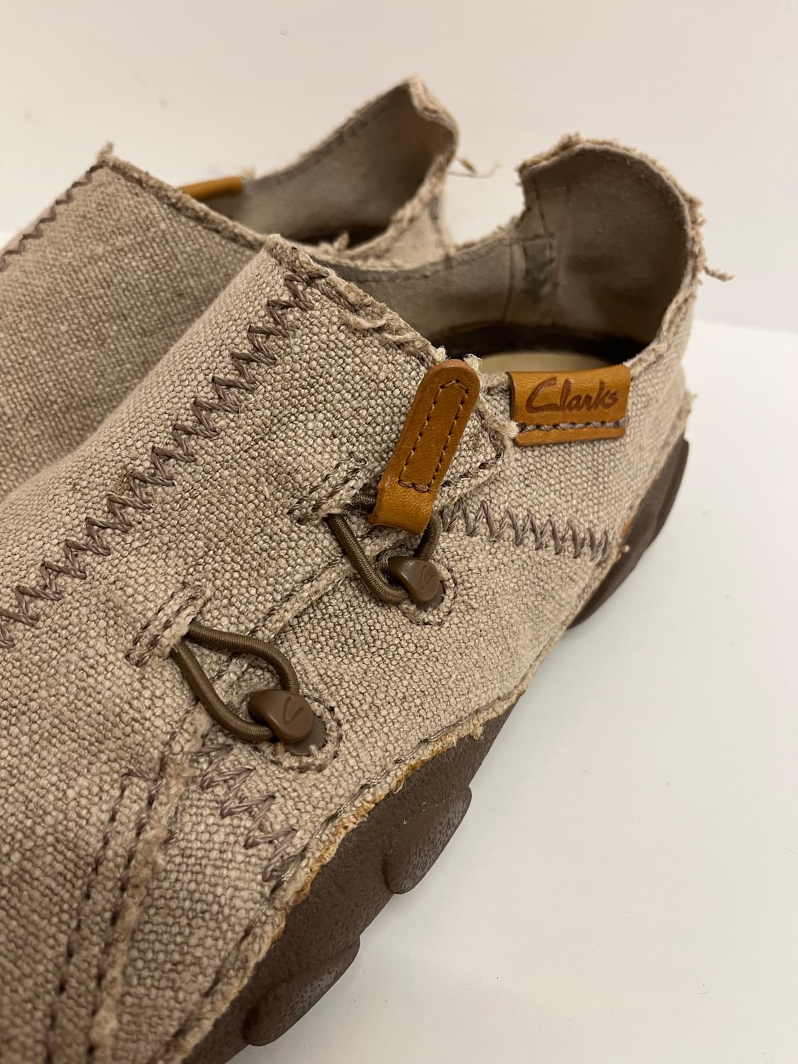 Clarks 상품이미지5