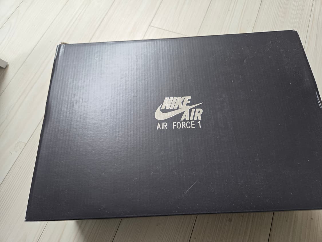 나이키 에어조던 상품이미지9