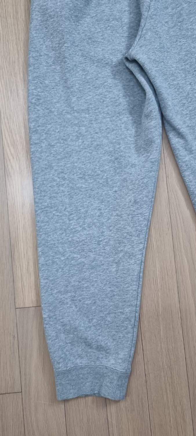 나이키 NSW 프렌치 테리 조거팬츠 XL _ 여성 상품이미지7