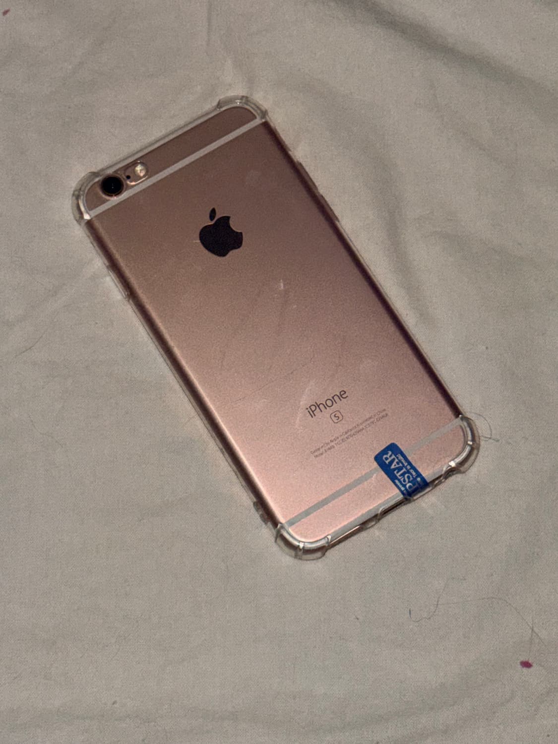 아이폰 6s 64gb 배터리 100 상품이미지2