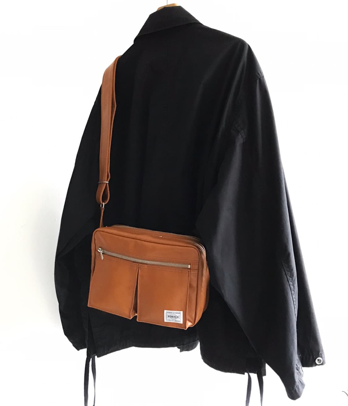 PORTER 상품이미지10